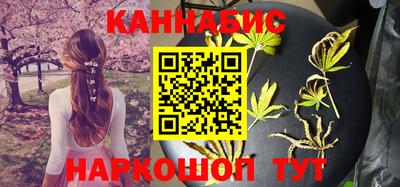 трава Балахна